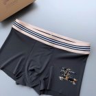 Burberry Men's Underwear 12