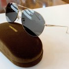 TOM FORD High Quality Sunglasses 2216