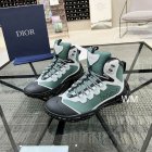 DIOR Men's Shoes 279
