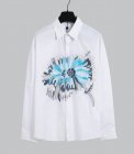 Louis Vuitton Men's Shirts 490