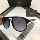 TOM FORD High Quality Sunglasses 2348