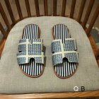 Hermes Men's Slippers 263