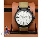 Burberry watch 60