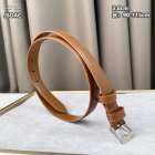 Bottega Veneta Belts 178