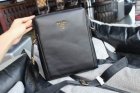 Prada High Quality Handbags 869