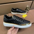 Louis Vuitton Men's shoes 26