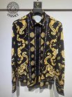 Versace Men's Shirts 143