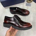 DIOR Men's Shoes 1449