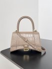 Balenciaga Original Quality Handbags 155