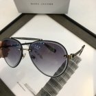 Marc Jacobs High Quality Sunglasses 55