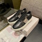 Jimmy Choo Women's Shoes 444