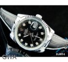 Rolex Watch 728