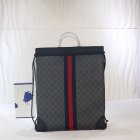 Gucci High Quality Handbags 1025