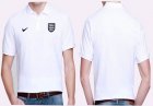Nike Men 's Polo 196