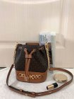 MICHAEL KORS High Quality Handbags 21