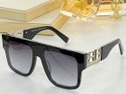 Balenciaga High Quality Sunglasses 121