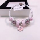 Pandora Jewelry 1950