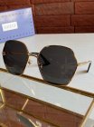 Gucci High Quality Sunglasses 2180