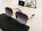 DITA Sunglasses 720