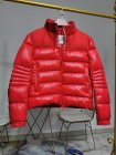 Moncler Men's outerwear 80