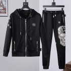 Philipp Plein Men's Suits 30