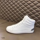 Gucci Women's Shoes 1369