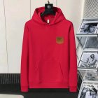 Armani Men's Hoodies 72