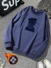 Moncler Men's Long Sleeve T-shirts 255