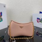 Prada Original Quality Handbags 1392