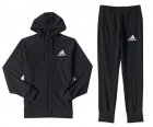 adidas Apparel Men's Casual Suits 401