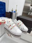 Valentino Men's Shoes 324