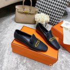 Hermes Women's Shoes 44