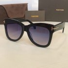 TOM FORD High Quality Sunglasses 2465