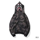 BAPE Men's Hoodies 06