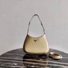 Prada Original Quality Handbags 1140