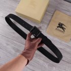 Burberry Original Quality Belts 98