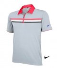 Nike Men 's Polo 245