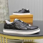 Louis Vuitton Men's shoes 2784