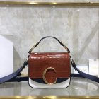 Chloe Original Quality Handbags 76