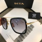 DITA Sunglasses 40
