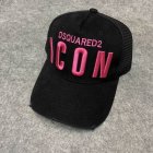 Dsquared Hats 76