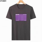 Armani Men's T-shirts 32