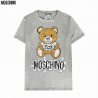 Moschino Men's T-shirts 304