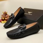 Armani Men's Shoes 1895
