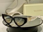 Valentino High Quality Sunglasses 339