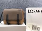 Loewe Original Quality Handbags 196