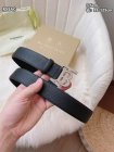 Burberry Original Quality Belts 374