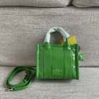 Marc Jacobs Original Quality Handbags 23