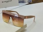 GIVENCHY High Quality Sunglasses 66