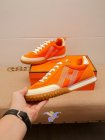 Hermes Men's Shoes 443